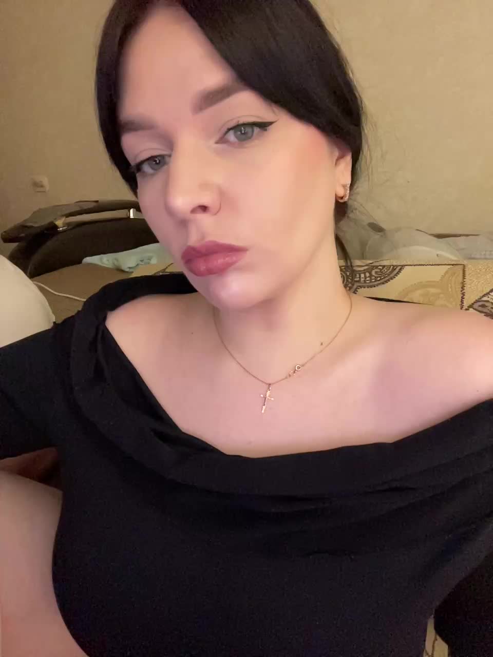 HellMor Приват Записи 2026-02-01