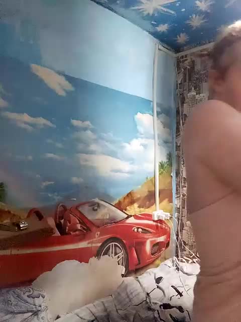 Pornographers-3 Приват Записи 2026-02-01