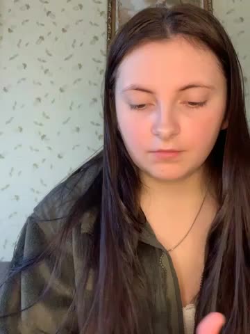 fairy365 Приват Записи 2026-02-01