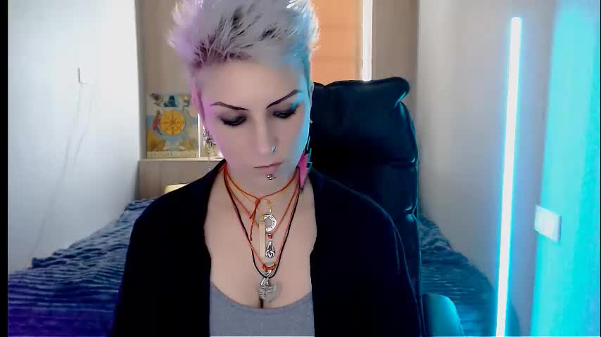 sweet_n_strong Приват Записи 2026-02-01