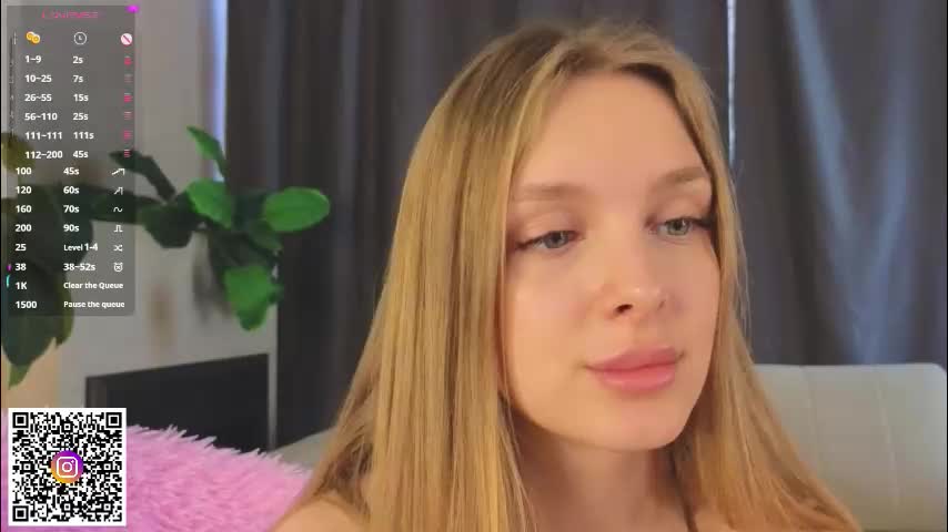 lafeti Приват Записи 2026-02-01