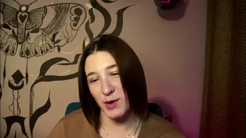 moiregathright Приват Записи 2026-02-01