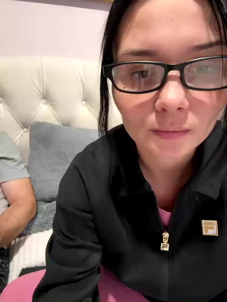 _Milashka_ Приват Записи 2026-02-01