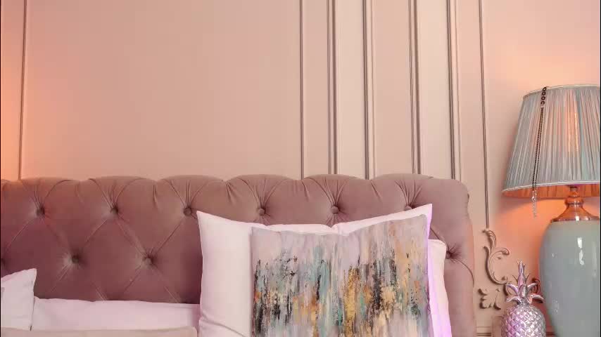 mayavixxen Приват Записи 2026-02-01