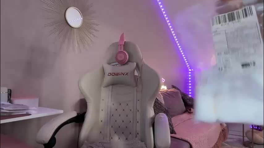 xxfairyxgiiirlxx Приват Записи 2026-02-01