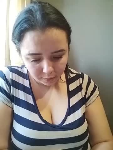 CutieMarine Приват Записи 2026-02-01