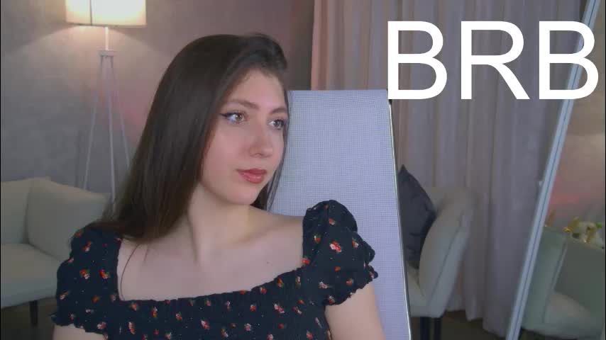 marymillerr Приват Записи 2026-02-01