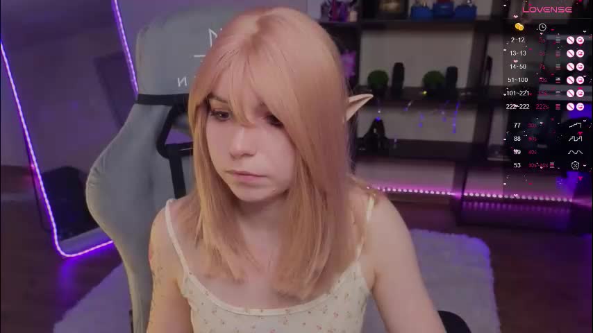 zelda_1 Приват Записи 2026-02-01