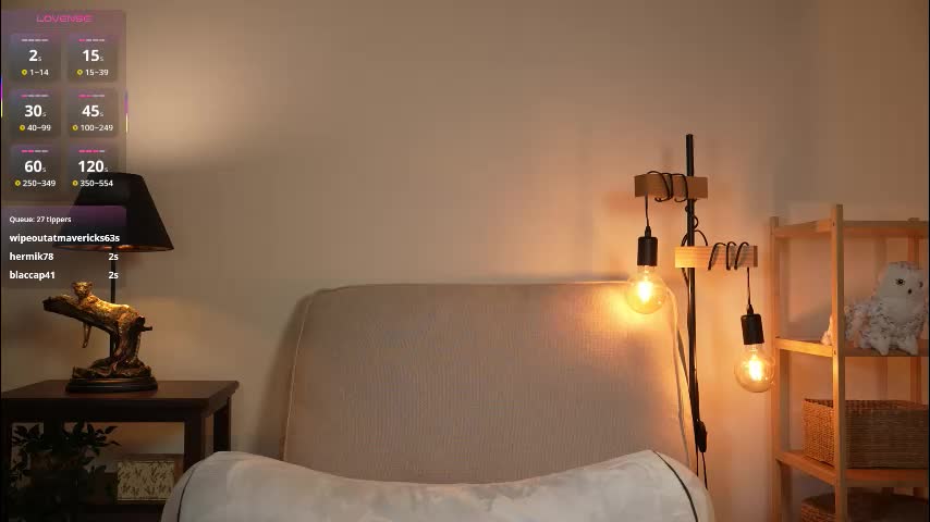 honeyyykate Приват Записи 2026-02-02