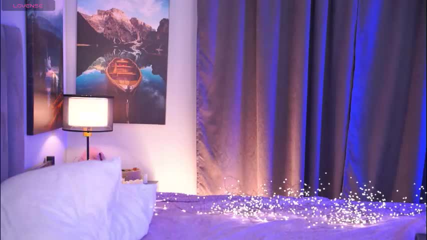 telladreamer_ Приват Записи 2026-02-02