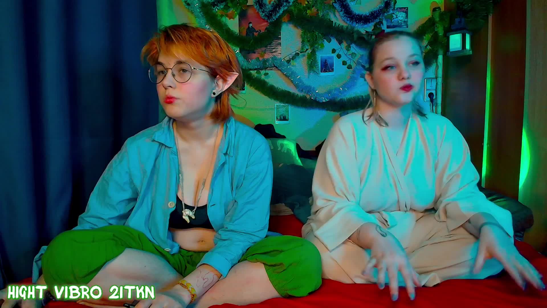 Tricky_Kitsune Приват Записи 2026-02-01