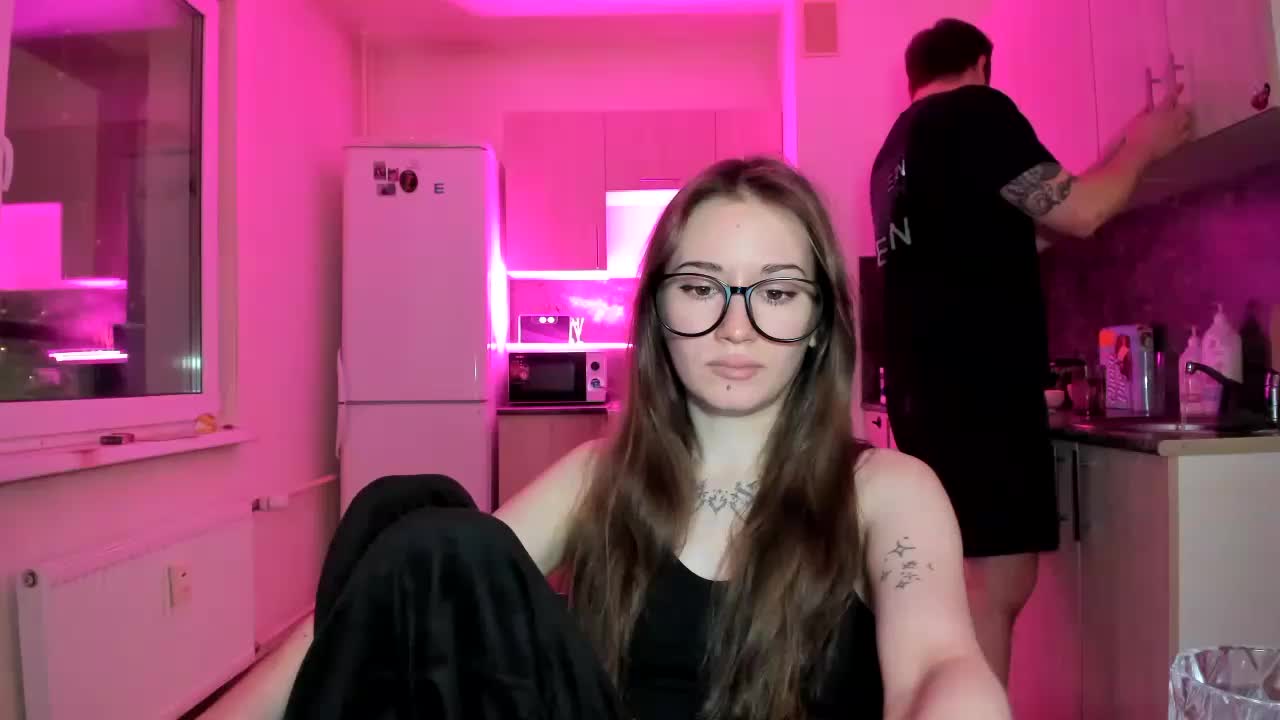 hateex420 Приват Записи 2026-02-01