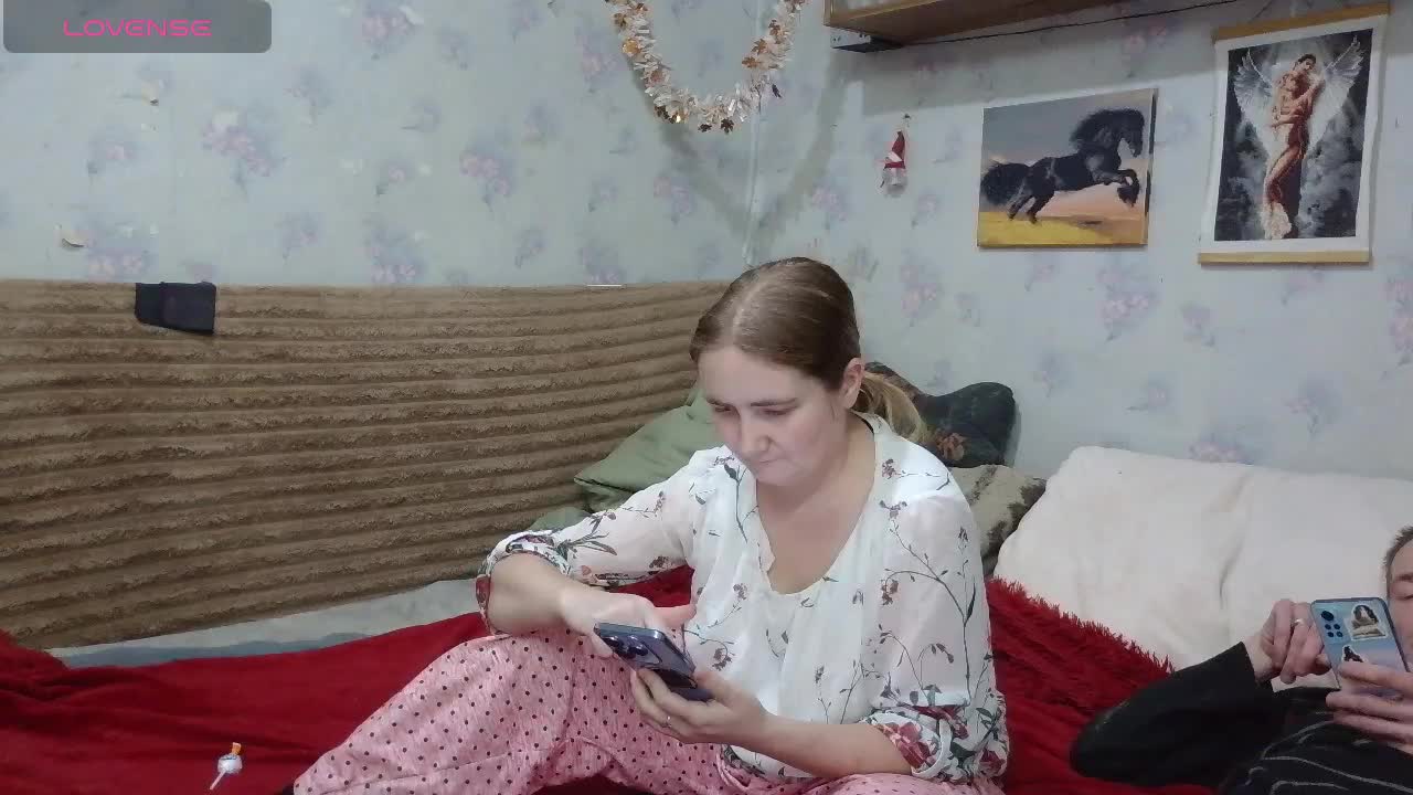 Krohab Приват Записи 2026-02-02