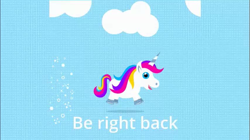 vanessa_joy_ Приват Записи 2026-02-02