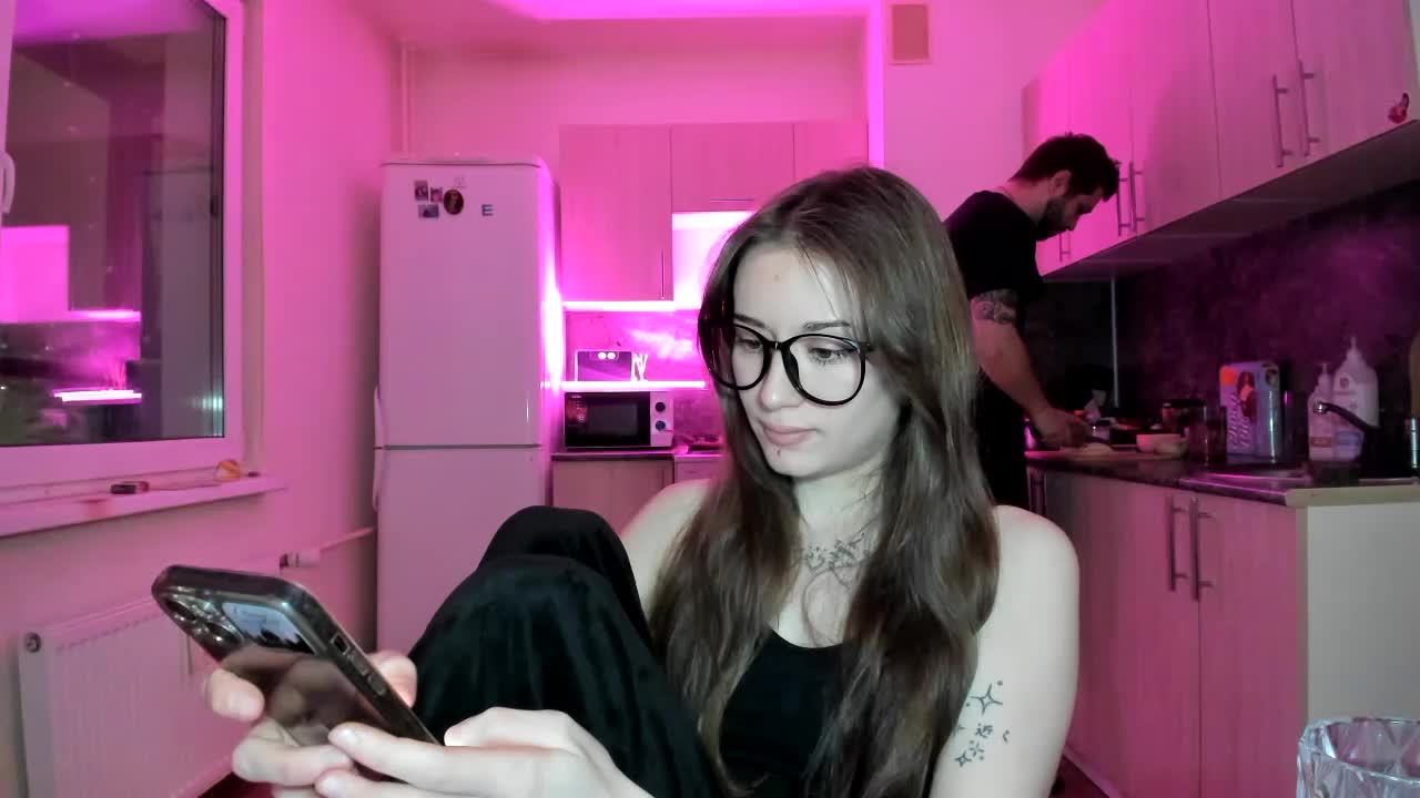 hateex420 Приват Записи 2026-02-01