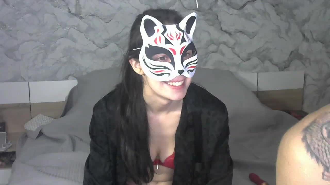 Tyvizex Приват Записи 2026-02-01