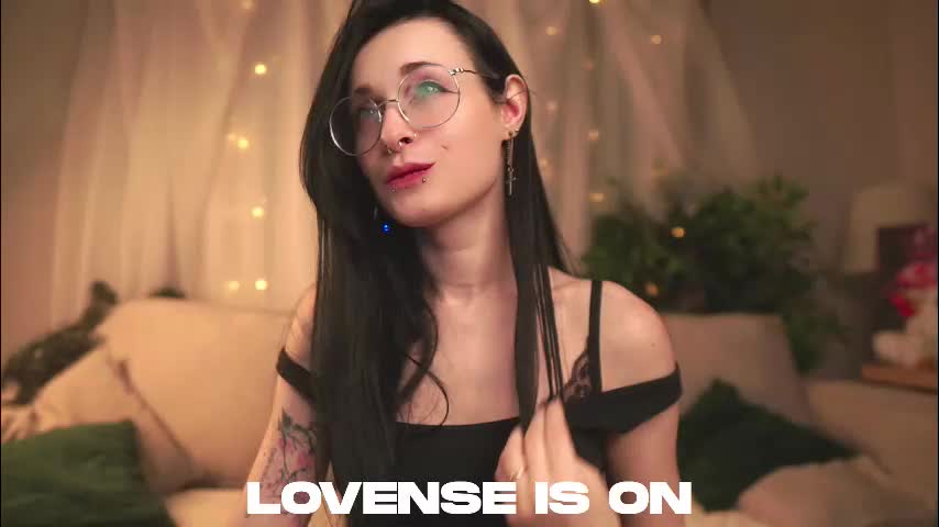 lost_mymind Приват Записи 2026-02-02