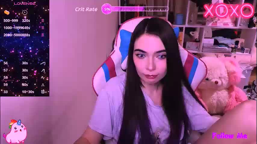 siashine Приват Записи 2026-02-01