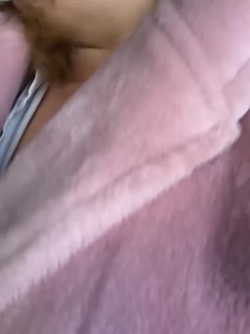 jusichka Приват Записи 2026-02-02