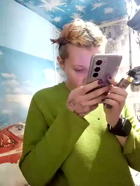 Pornographers-3 Приват Записи 2026-02-01