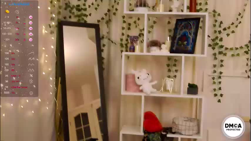 kelly_fooxx Приват Записи 2026-02-02