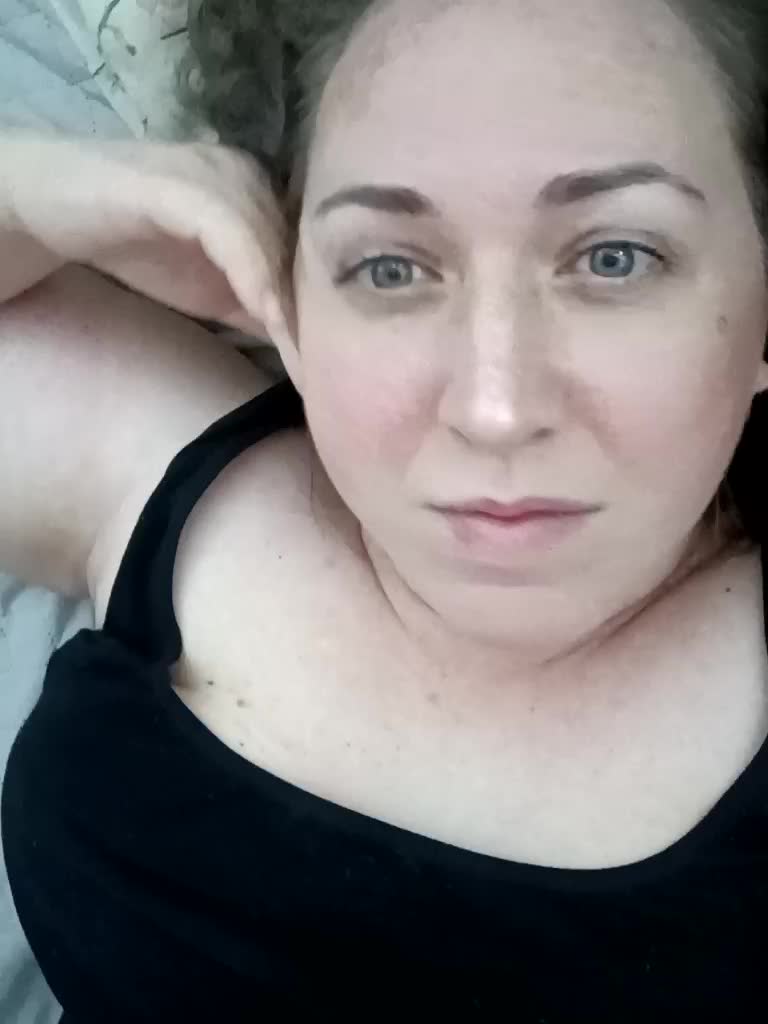 Your_favorite_couple Приват Записи 2026-02-02