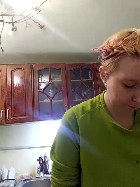 Pornographers-3 Приват Записи 2026-02-01