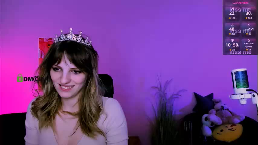 jose_fairy Приват Записи 2026-02-01