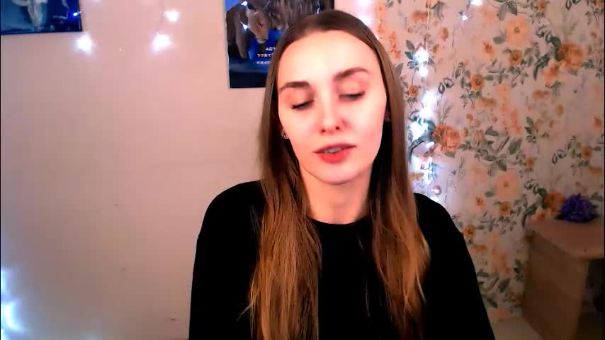 miss_angelina_ Приват Записи 2026-02-01