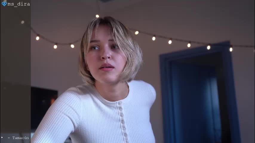 ms_dira Приват Записи 2026-02-01