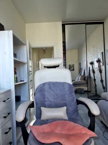 Monna Приват Записи 2026-02-01