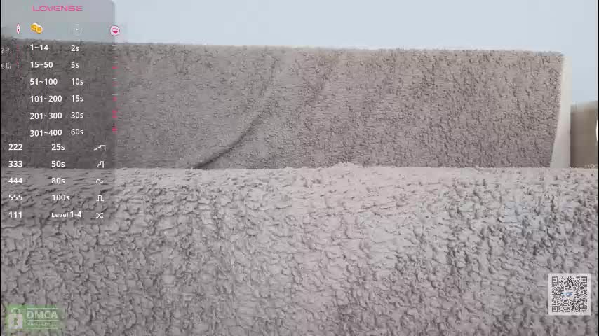 angeellina Приват Записи 2026-02-01