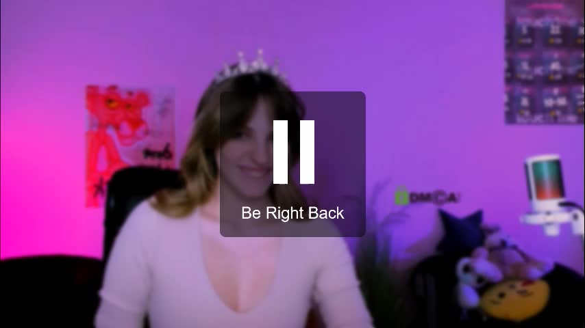 jose_fairy Приват Записи 2026-02-01