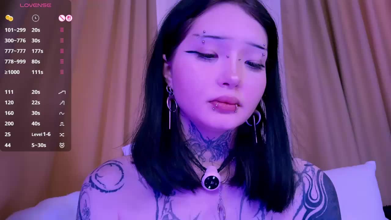 Leinbone Приват Записи 2026-02-02