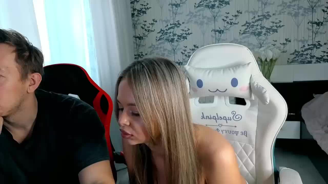 Cornflakes Приват Записи 2026-02-02