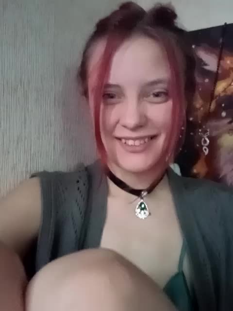 AlicePill Приват Записи 2026-02-02