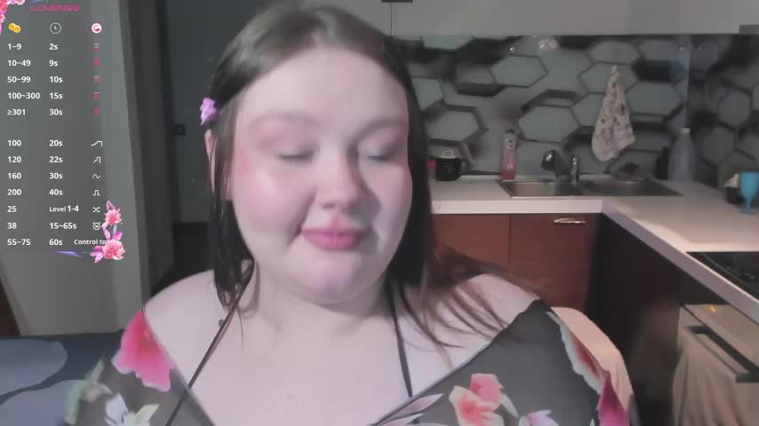 LilyBelll Приват Записи 2026-02-02