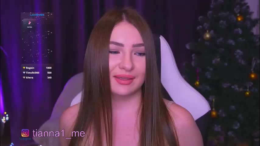 tianna_me Приват Записи 2026-02-02