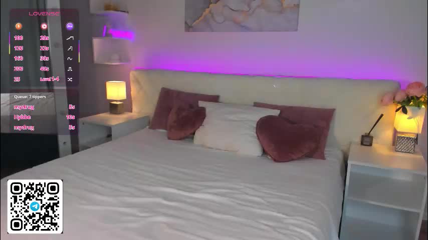 anellyball_ Приват Записи 2026-02-02