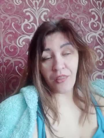 Nattal Приват Записи 2026-02-02