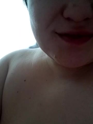 sweetbaby-1 Приват Записи 2026-02-02