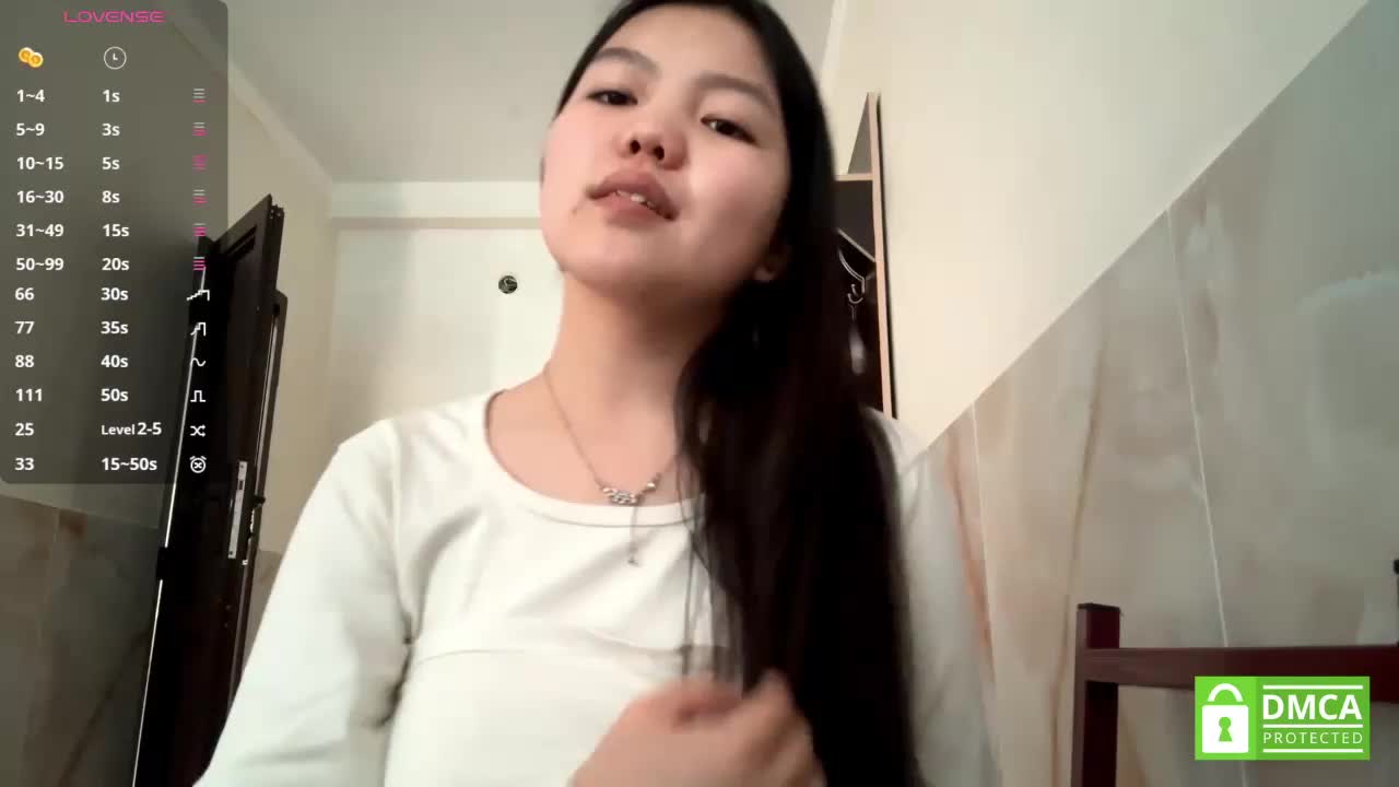 MagdalenaAlouf Приват Записи 2026-02-02