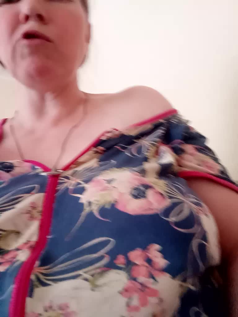 Elena565-1 Приват Записи 2026-02-02