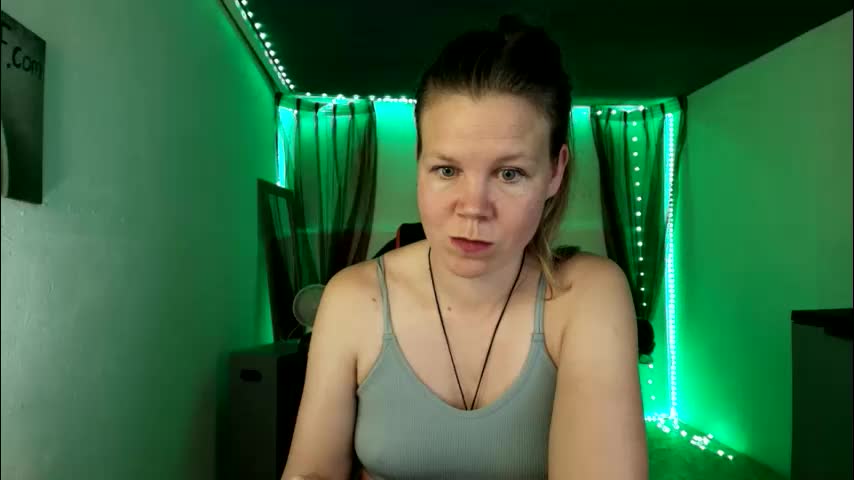 mariadasfontes Приват Записи 2026-02-02