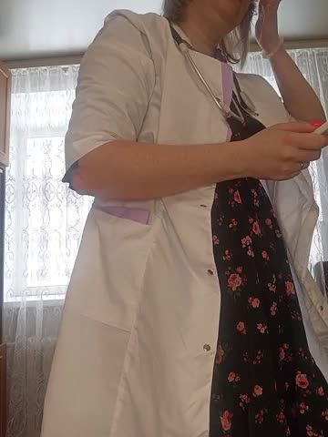 Lady-marshmallows Приват Записи 2026-02-02