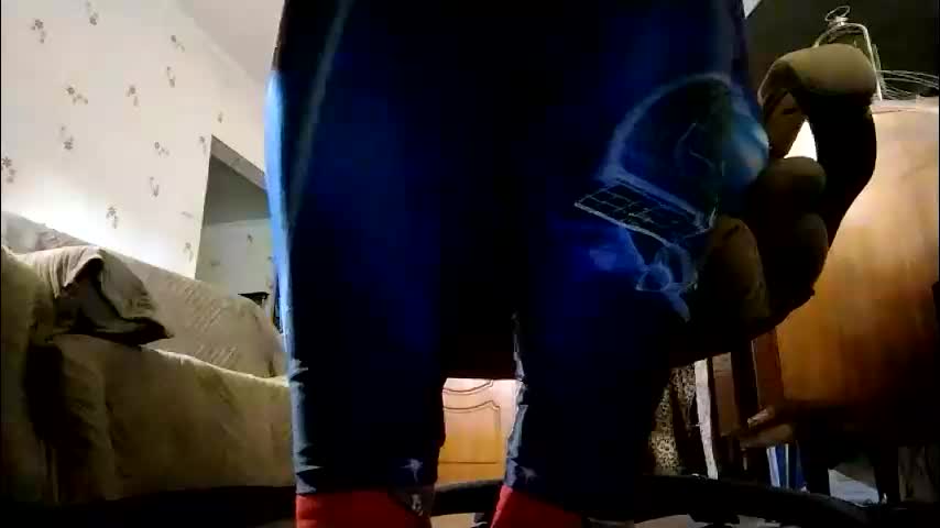 liaorgel Приват Записи 2026-02-02