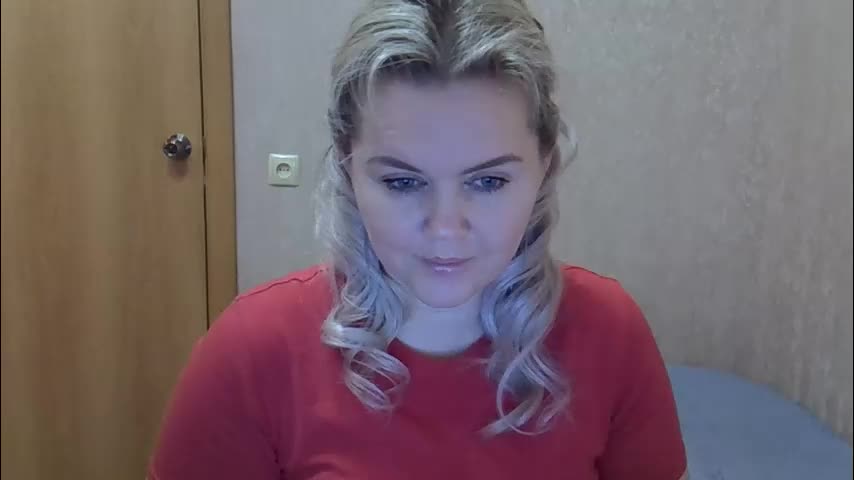 karennelsonx Приват Записи 2026-02-02