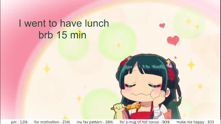 el_sweety Приват Записи 2026-02-02