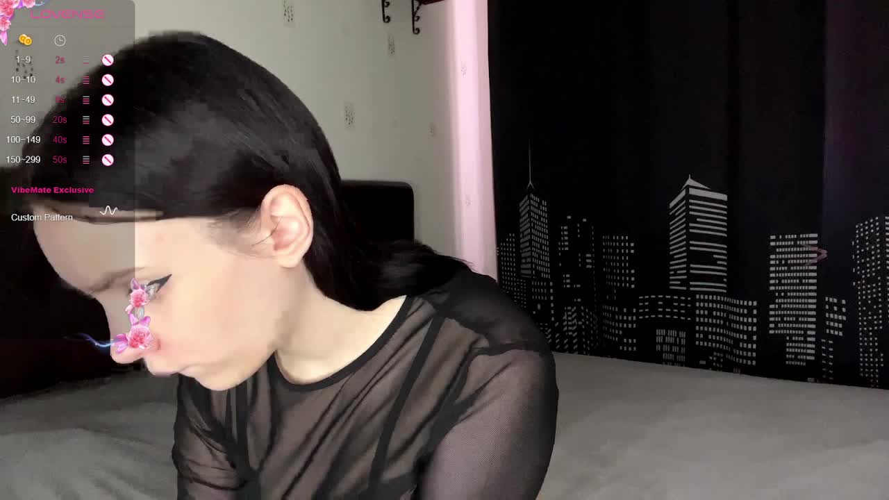 PickmeVibe Приват Записи 2026-02-02