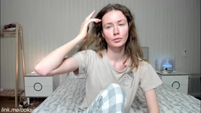 oksanafedorova Приват Записи 2026-02-02